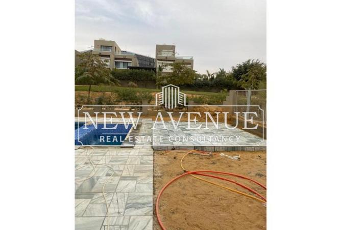 8382198 - Property Image 2