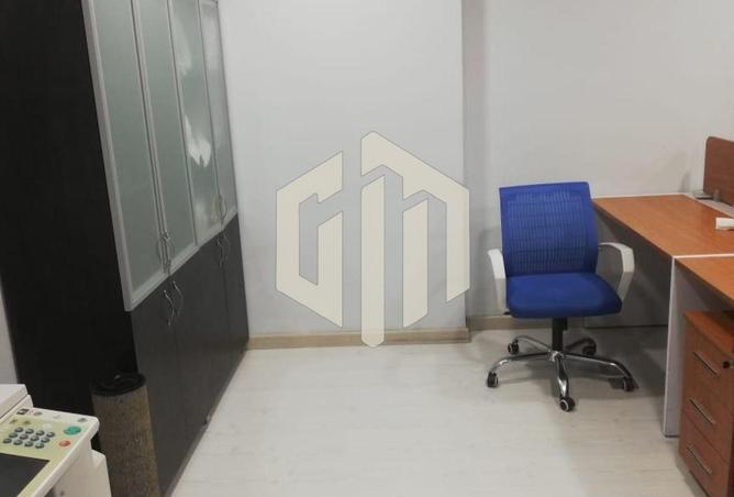 8176412 - صورة العقار 2