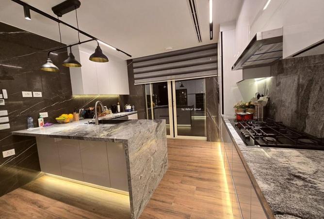 8529599 - Property Image 2