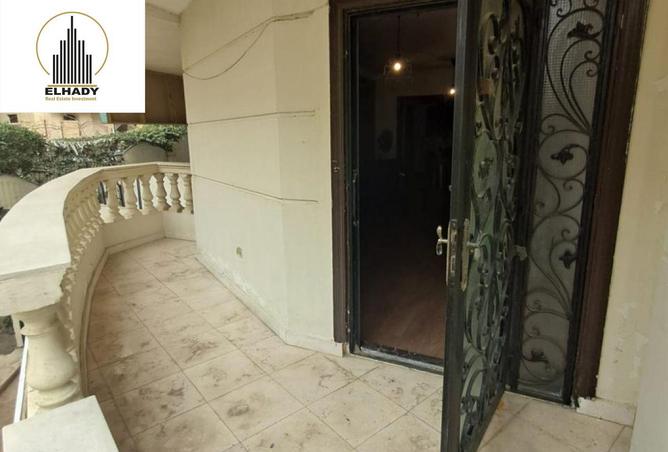 8027433 - صورة العقار 3