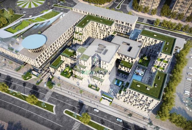 8289372 - Property Main Image