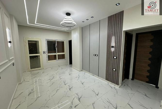 8035709 - صورة العقار 2