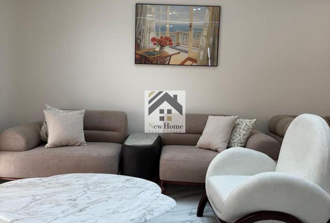 8293811 - Property Main Image