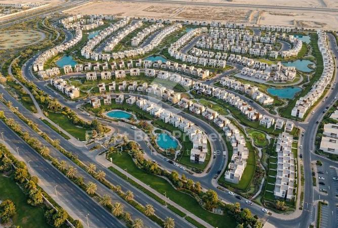 8541744 - صورة العقار 3