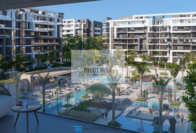 7969998 - صورة العقار 2