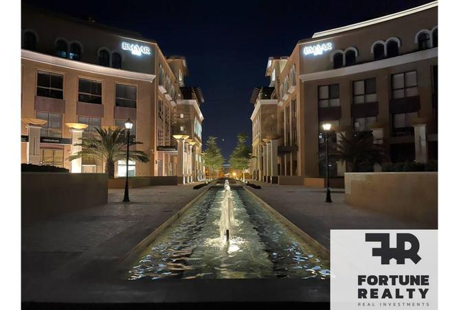 8374719 - Property Image 2