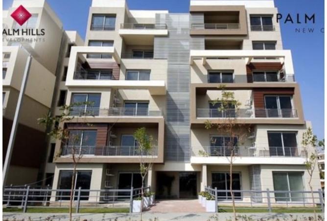 8293888 - Property Image 3