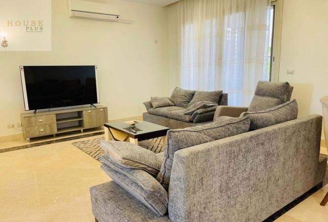 8317057 - Property Image 2