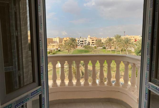 8406242 - صورة العقار 3