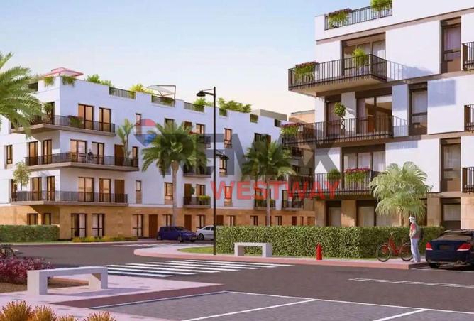 8426084 - Property Main Image