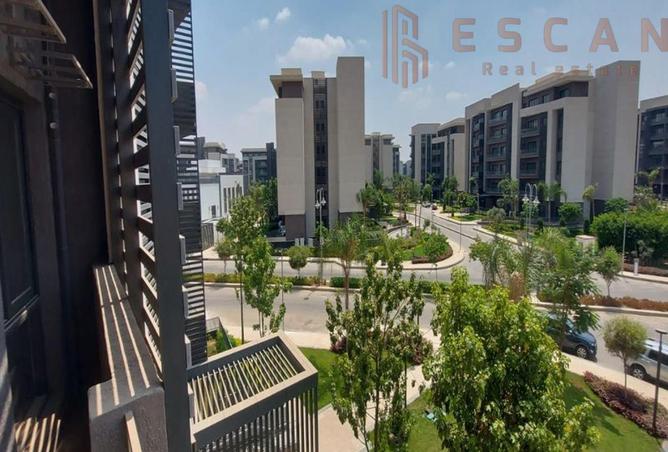 8390880 - Property Main Image