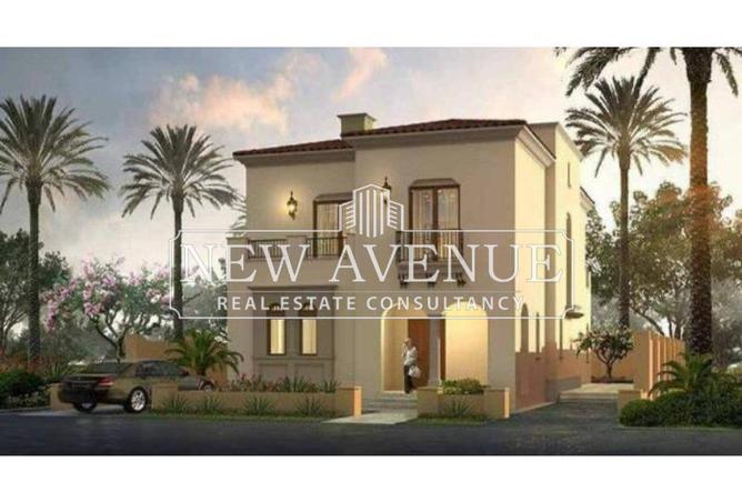 8485593 - صورة العقار 3