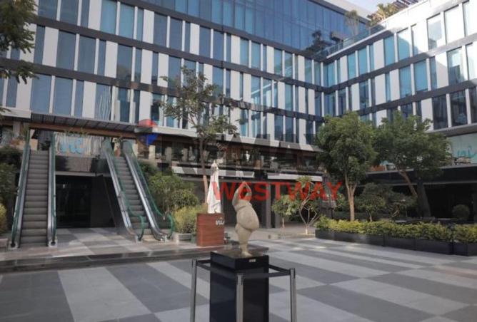 8471897 - الصورة الرئيسية للعقار