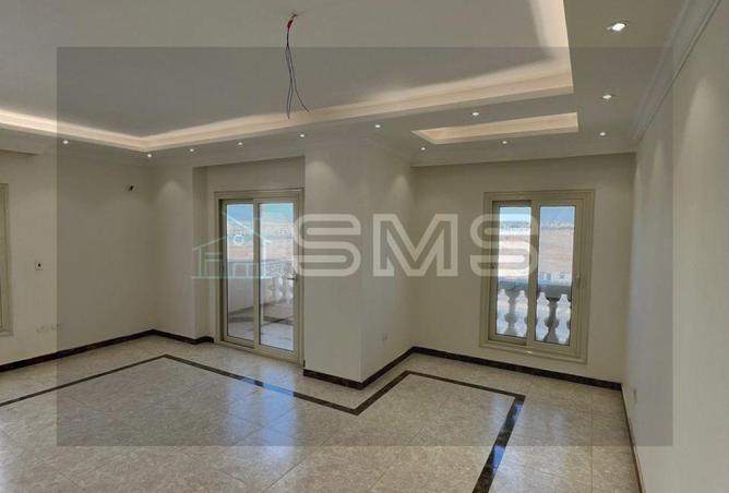 8306184 - الصورة الرئيسية للعقار