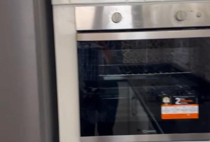 8286740 - Property Image 3