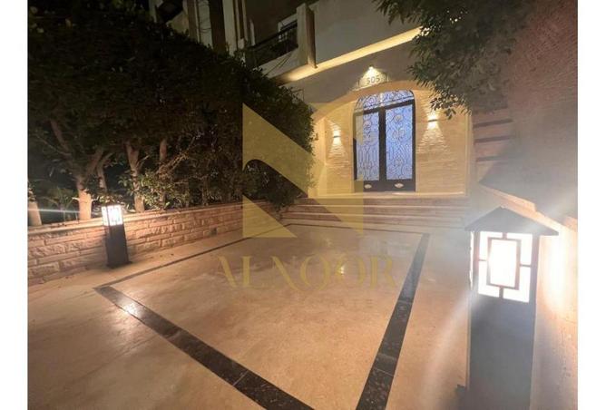 8534641 - صورة العقار 2