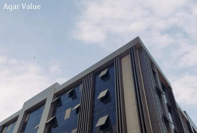 8305012 - Property Main Image