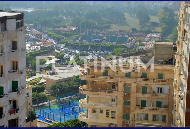 8336727 - صورة العقار 2