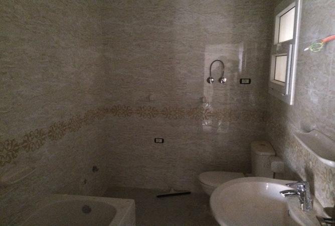 8030209 - Property Image 3