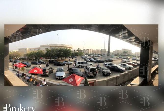 8284784 - Property Image 3