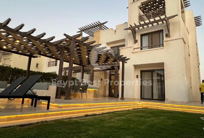 7963228 - صورة العقار 3