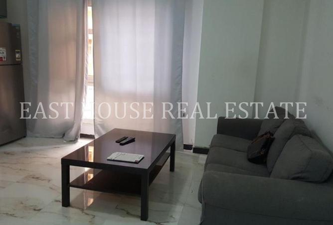 8535267 - Property Image 3