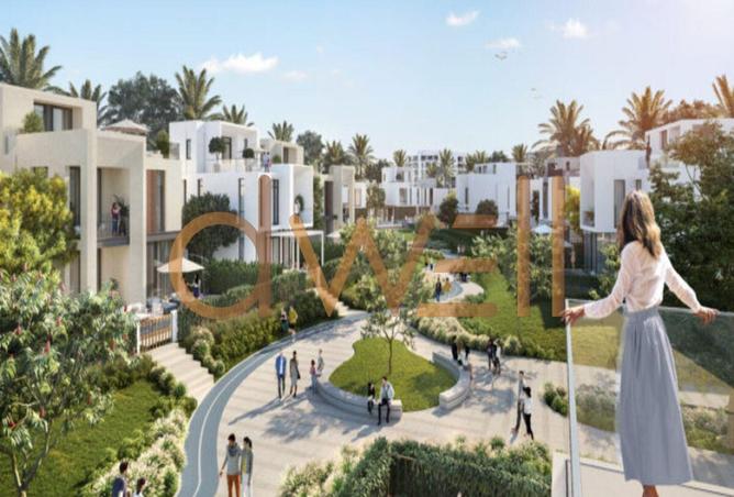 8403725 - صورة العقار 3