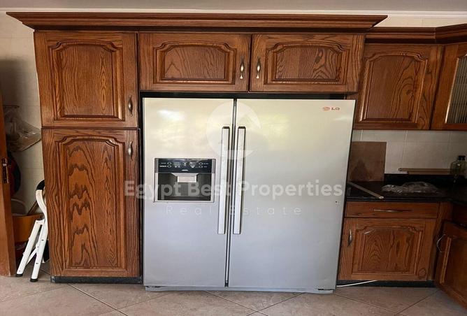 7970388 - صورة العقار 3