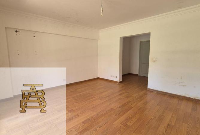 8522883 - Property Image 2