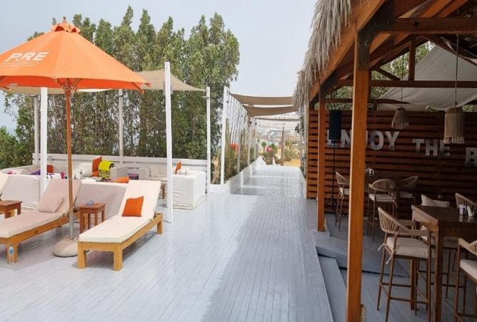 8319988 - Property Image 3