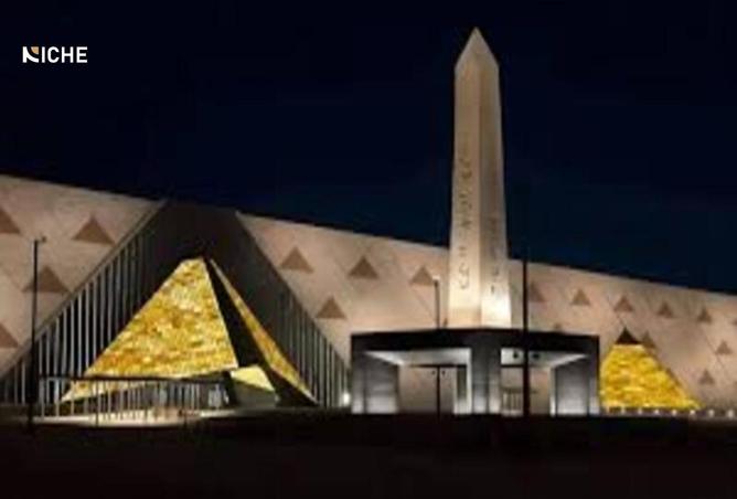 8278282 - صورة العقار 3