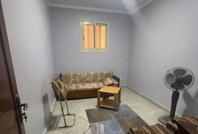 8029932 - صورة العقار 2