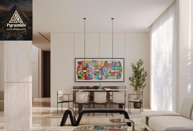 8533420 - Property Image 3