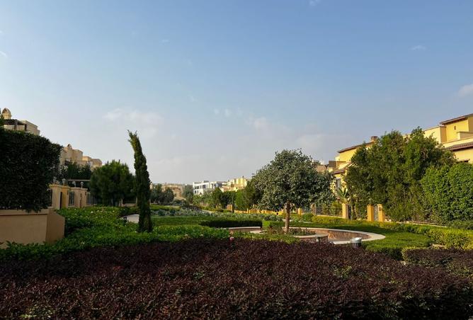 8517159 - صورة العقار 2