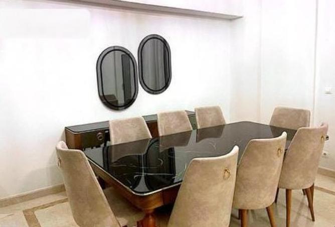 7888399 - Property Image 2