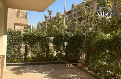 فيلا - 3 غرف نوم - 3 حمامات للبيع في تاج سيتي - كمبوندات التجمع الخامس - التجمع الخامس - مدينة القاهرة الجديدة - القاهرة فيلا - 3 غرف نوم - 3 حمامات للبيع في تاج سيتي - كمبوندات التجمع الخامس - التجمع الخامس - مدينة القاهرة الجديدة - القاهرة