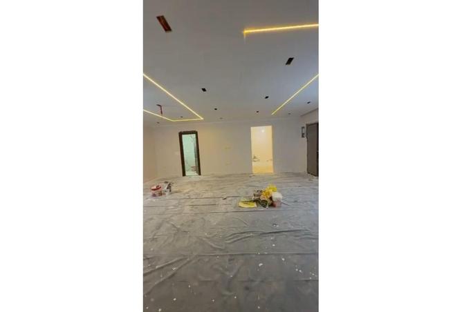 8060490 - صورة العقار 2