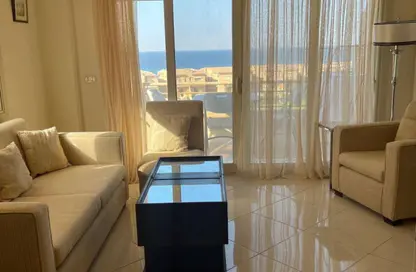 Chalet - Studio - 1 Bathroom for sale in Telal Al Sokhna - Al Ain Al Sokhna - Suez Chalet - Studio - 1 Bathroom for sale in Telal Al Sokhna - Al Ain Al Sokhna - Suez