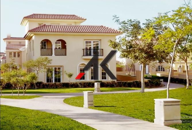 8219941 - Property Image 2