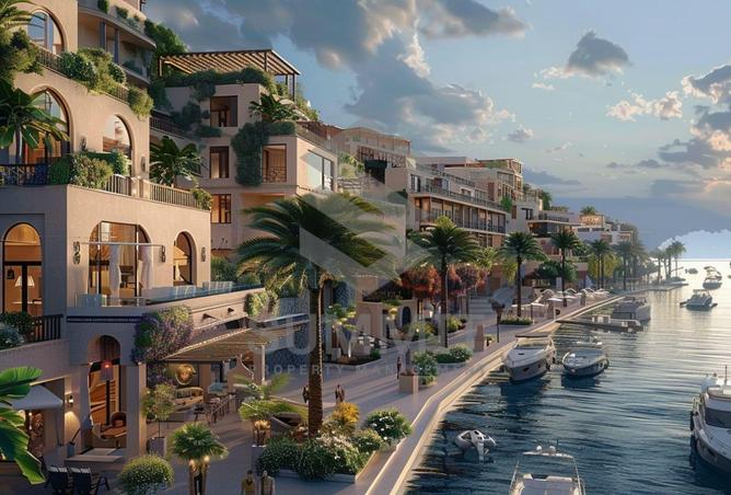 8292345 - صورة العقار 3