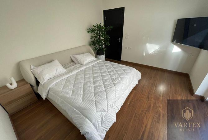 7687966 - صورة العقار 3