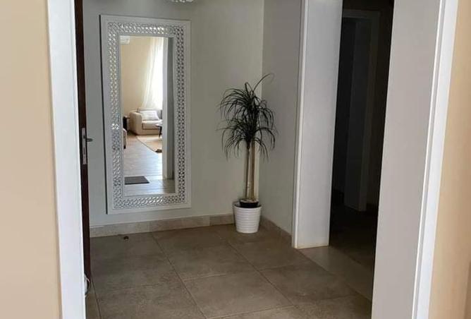 8100095 - Property Image 2