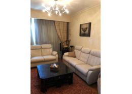 Apartment - 2 bedrooms - 2 bathrooms for للايجار in San Stefano Grand Plaza - San Stefano - Hay Sharq - Alexandria Apartment - 2 bedrooms - 2 bathrooms for للايجار in San Stefano Grand Plaza - San Stefano - Hay Sharq - Alexandria