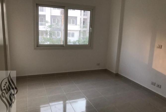 8329065 - صورة العقار 3