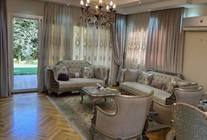 8323887 - Property Image 2