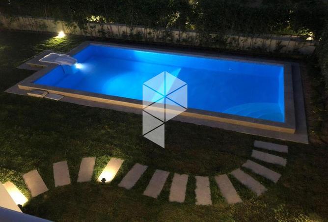 8317986 - Property Main Image