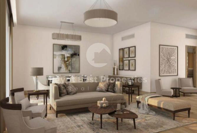 8180230 - Property Main Image