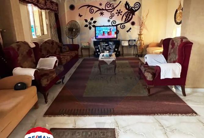 8023022 - الصورة الرئيسية للعقار