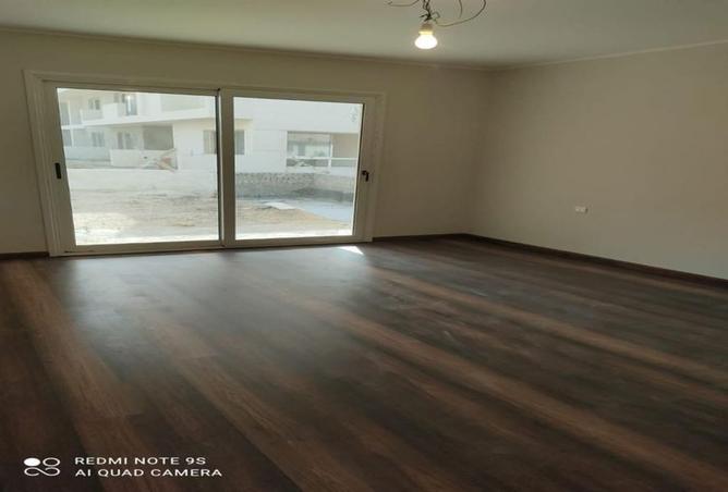 8194398 - Property Image 2