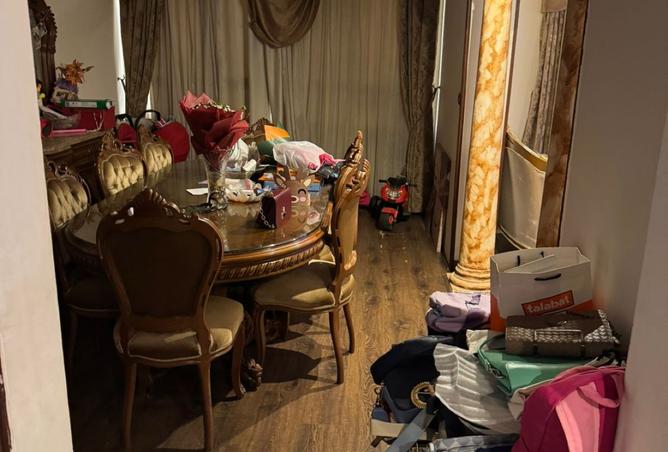 8543303 - Property Image 2